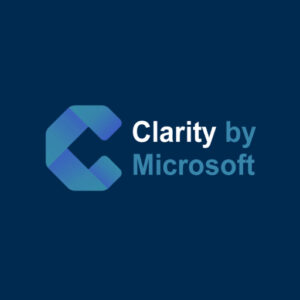 Microsoft Clarity