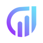 Aiseo