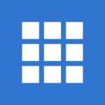 Bluehost