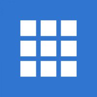 Bluehost