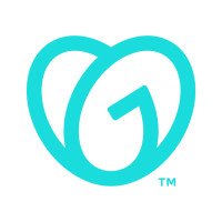 Godaddy