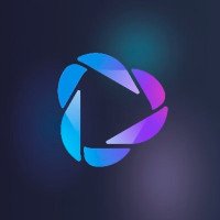 Heygen