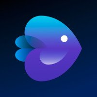 Invideo Ai