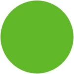 One.com Thumb