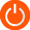 Bat Dau 2