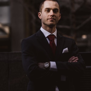 Ceo