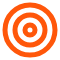 Icon About Us 1