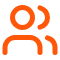 Icon About Us 2