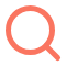 Icon Seo 2