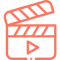 Icon Video