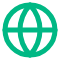 Icon Web